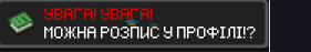 1776621613262.png