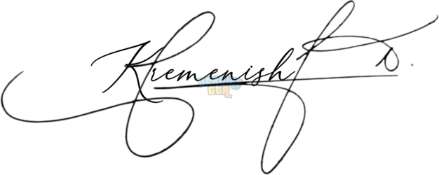 1776623521617.png