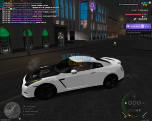 UKRAINE GTA 19.04.2026 21_37_59.png