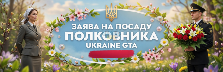 1776638630129.png