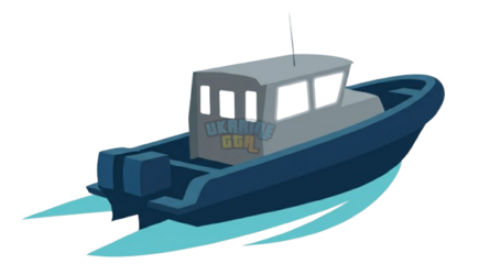 image-removebg-preview (1).png