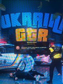 IMG_2498.jpeg