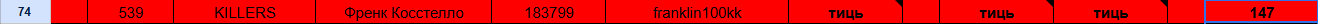 1776689799287.png
