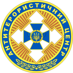 1776690337455.png