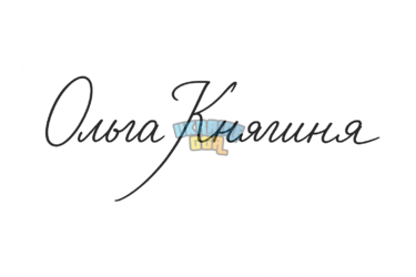 1776692714373.png
