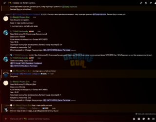 1776700433093.png