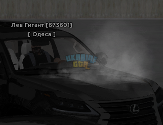 1776705528752.png
