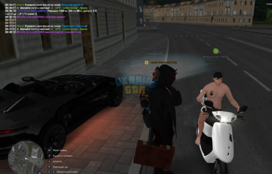 Screenshot_4.png