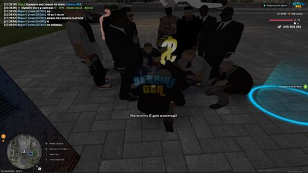 1000048292.jpg