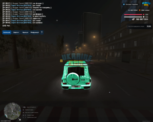 UKRAINE GTA 21.04.2026 1_39_18.png