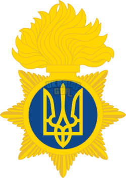 1776726255344.png