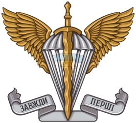 1776726480672.png
