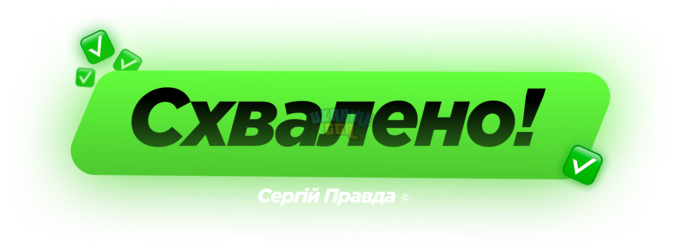 1776755087498.png
