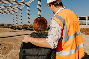 istockphoto-1316316671-170667a.jpg