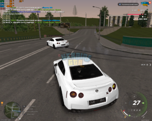 UKRAINE GTA 21.04.2026 16_29_36.png