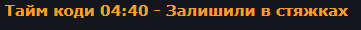 1776782104531.png