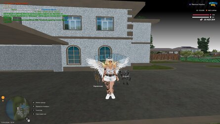 IMG_6990.jpeg