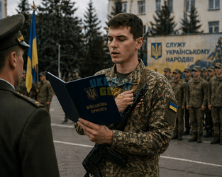 ChatGPT Image 21 апр. 2026 г., 18_17_32 (1).png