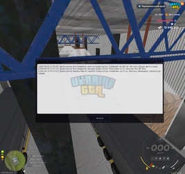 Grand_Theft_Auto_San_Andreas_Screenshot_2026.04.21_-_20.10.43.24.png
