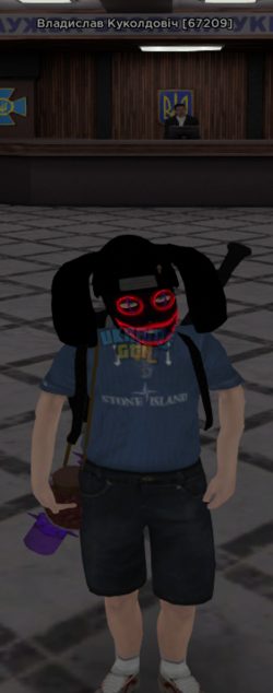 1776797173159.png