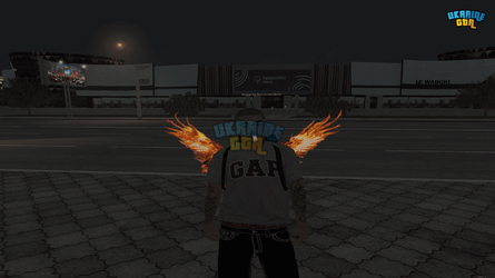 mta-screen_2026-04-21_21-23-34.png
