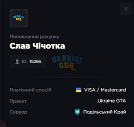 1776862785511.png