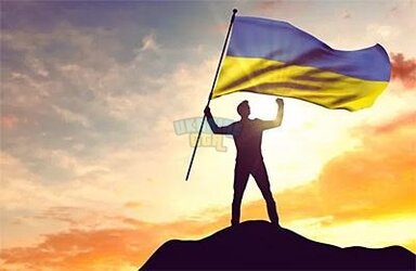 maidan-2014.jpg