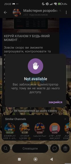 1000003439.jpg