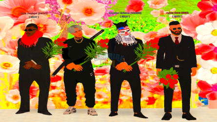 SKAY.png