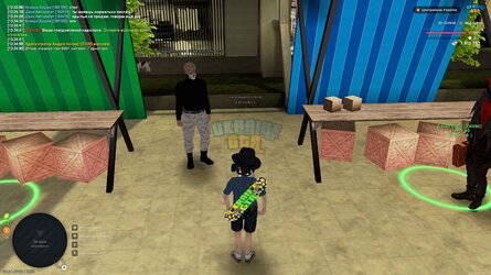 IMG_2578.jpeg