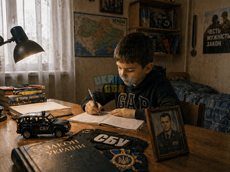 ChatGPT Image 23 апр. 2026 г., 09_24_04.png