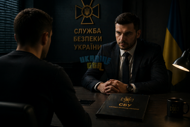 ChatGPT Image 21 апр. 2026 г., 18_22_27.png