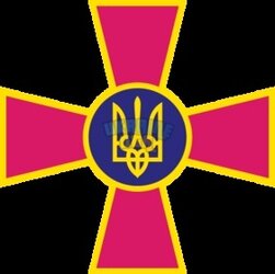 66bca4b1d146a.jpg
