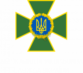 1_656.png