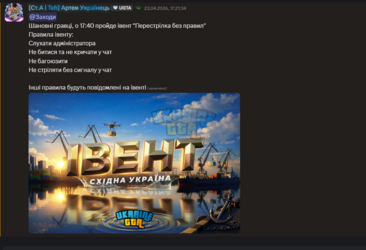 1776956252163.png