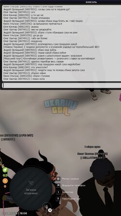 image.jpeg