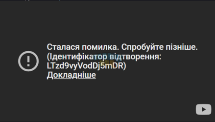 1776961851473.png