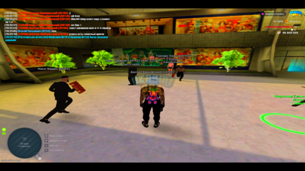 UKRAINE GTA 23.04.2026 19_33_17.png