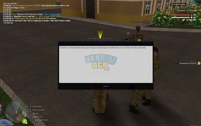 IMG_1957.jpeg