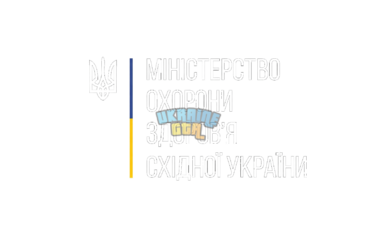 1776967794034.png