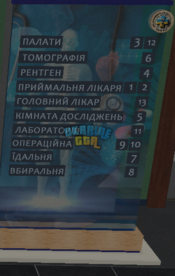1776968825386.png