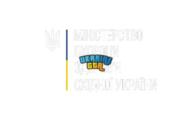 1776969555433.png