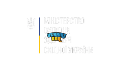 1776969658396.png
