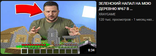 1776971046074.png