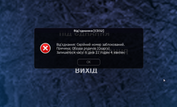 изображение_2023-02-24_203104467.png