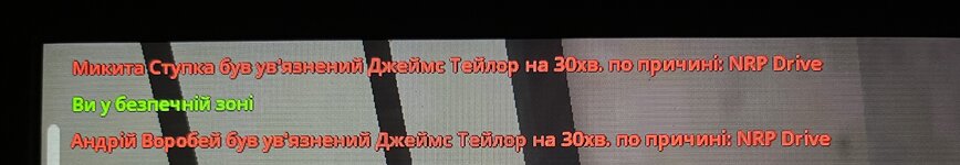 9A5A1805-439F-4DE0-8B3C-9479724A8E2C.jpeg