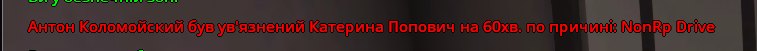 Screenshot_15.png