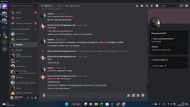 02b204cb82d5cacb3542f57c7daabec8 (1).jpg