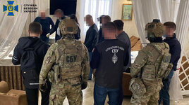 dfedd34-torgovci-posadamy690.jpg