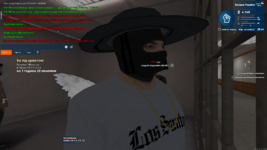 1677322470637.png